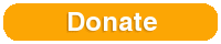 FP Donate Button FP Donate Button